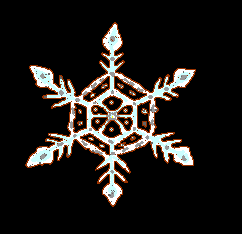 Landoria OTS-image.png