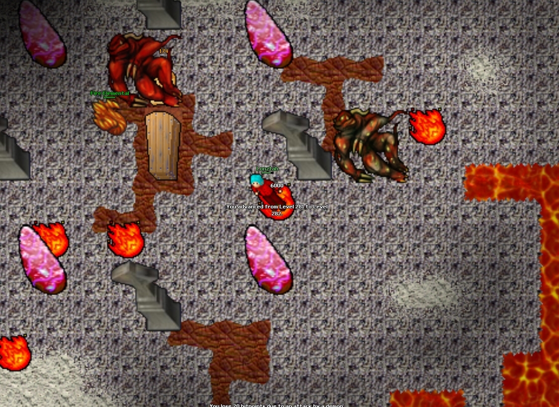 Screeny z Tibiantisa :-)-6c51e8cc3120ac2d0d1c8075c06c48be.jpg