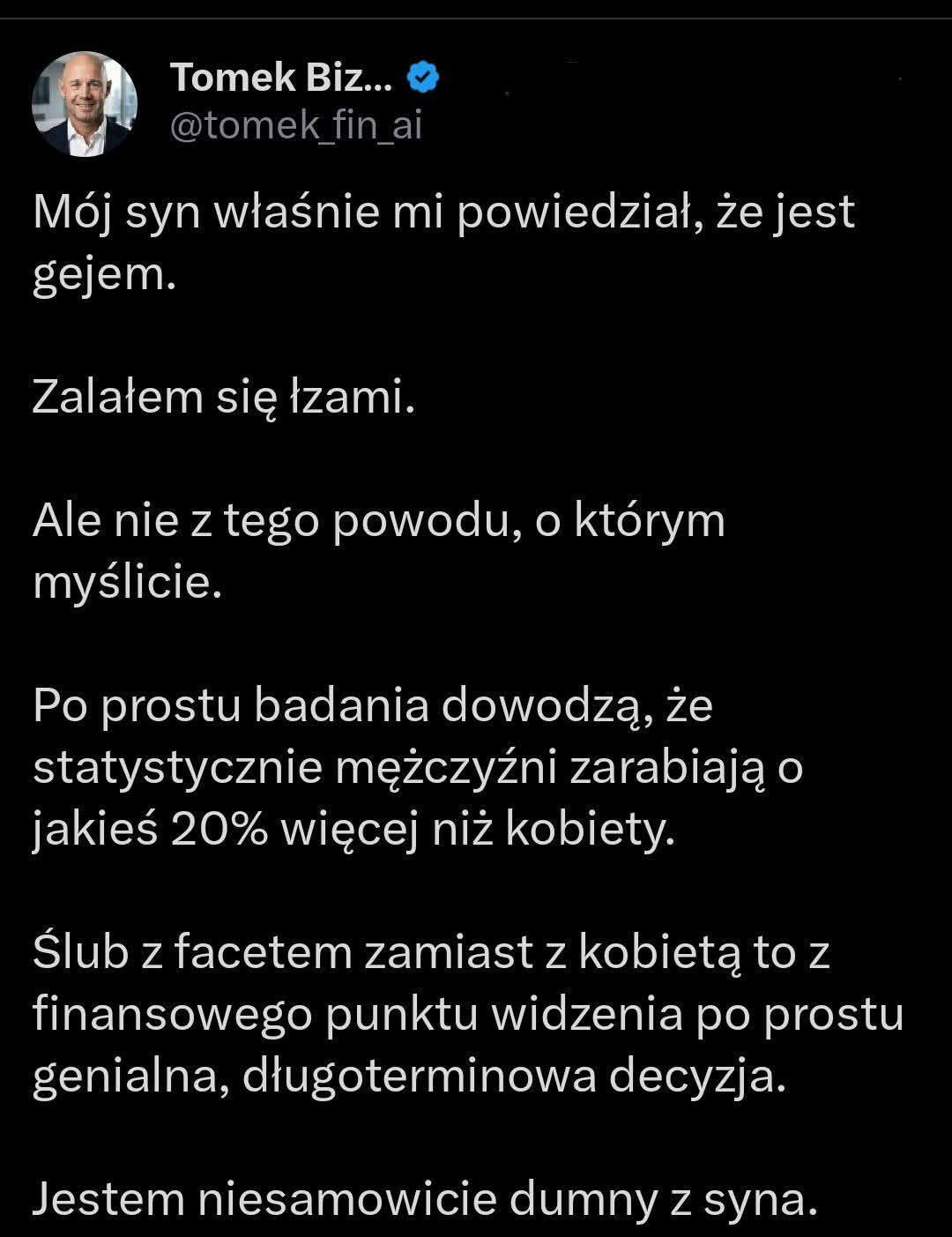 Przekwalifikowanie-image.png