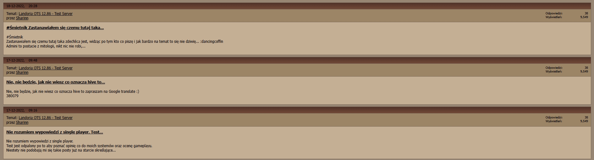 Landoria OTS-landsroria.jpg