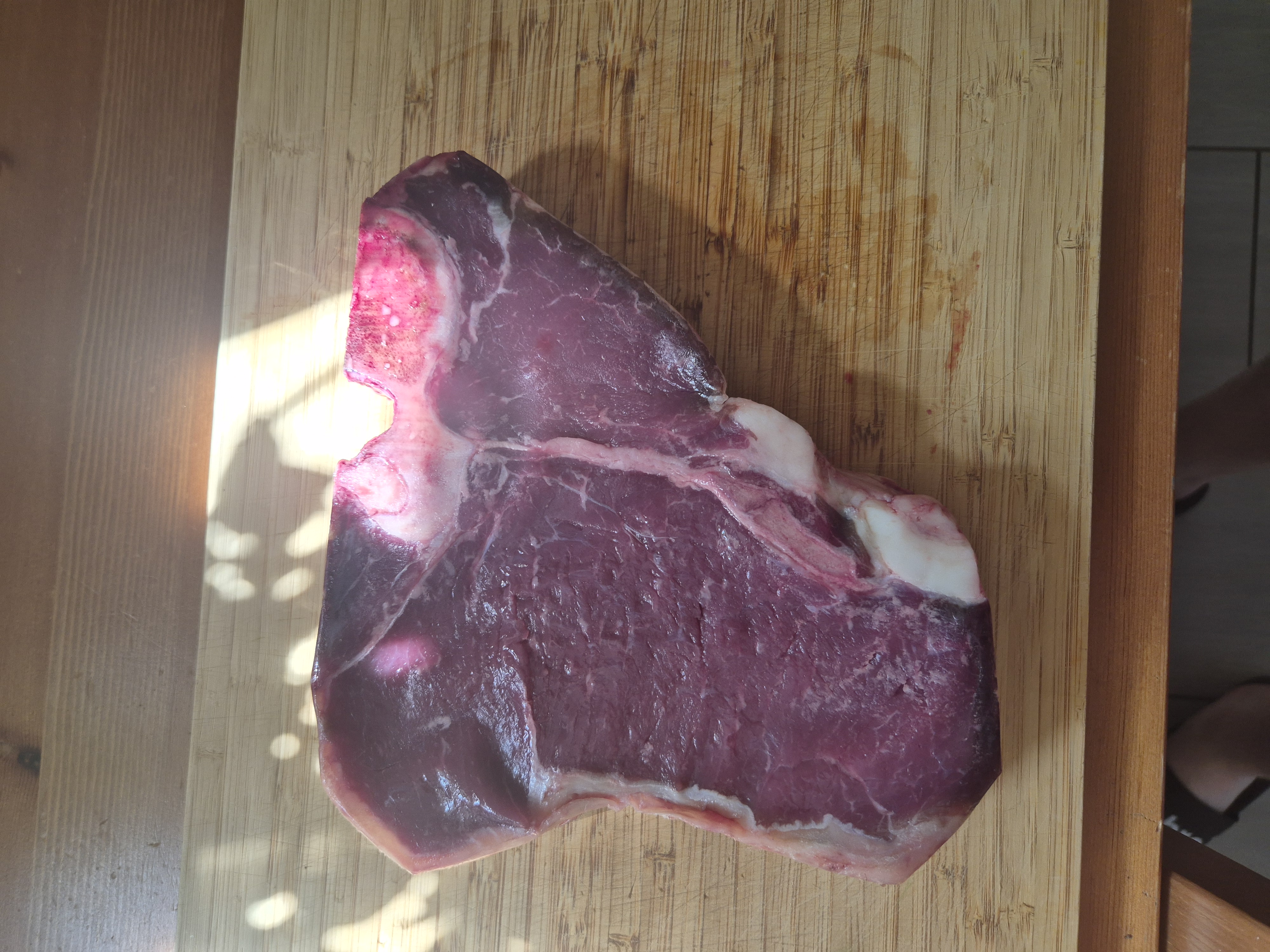Pokaż talerz - Wizualny foodporn i rozmowy przy jedzeniu !-20260523_152615.jpg