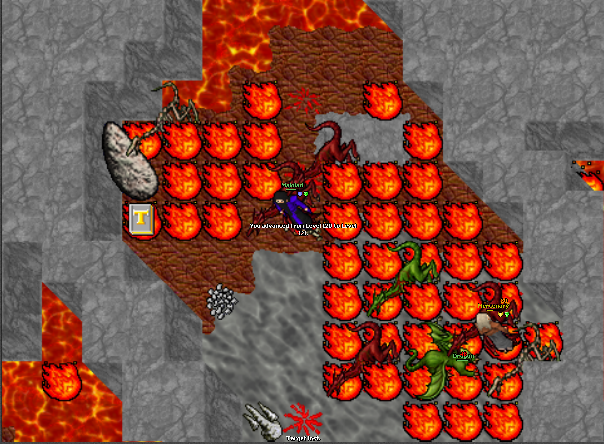 Screeny z Tibiantisa :-)-121lvl.png