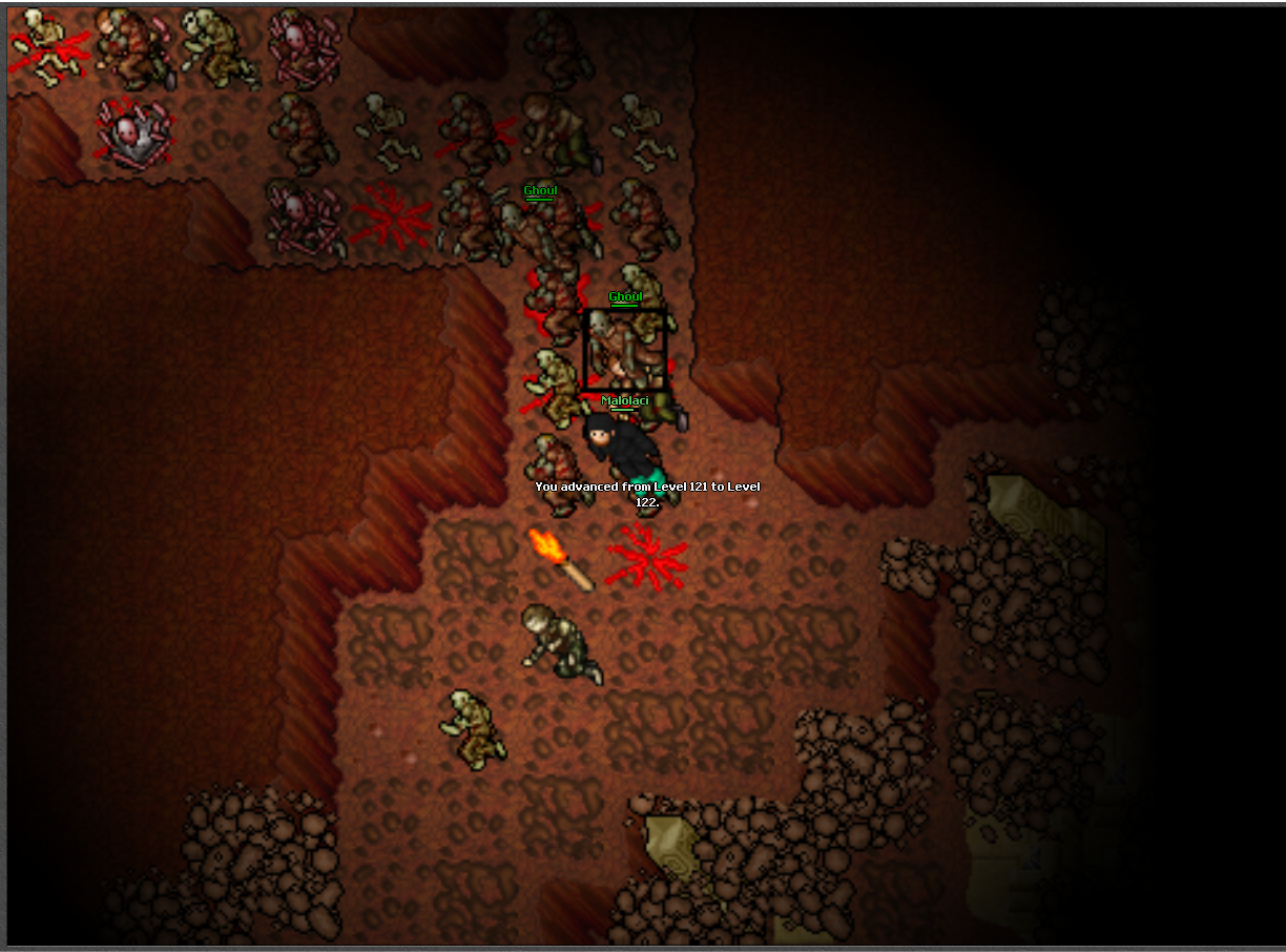 Screeny z Tibiantisa :-)-122lvl.png