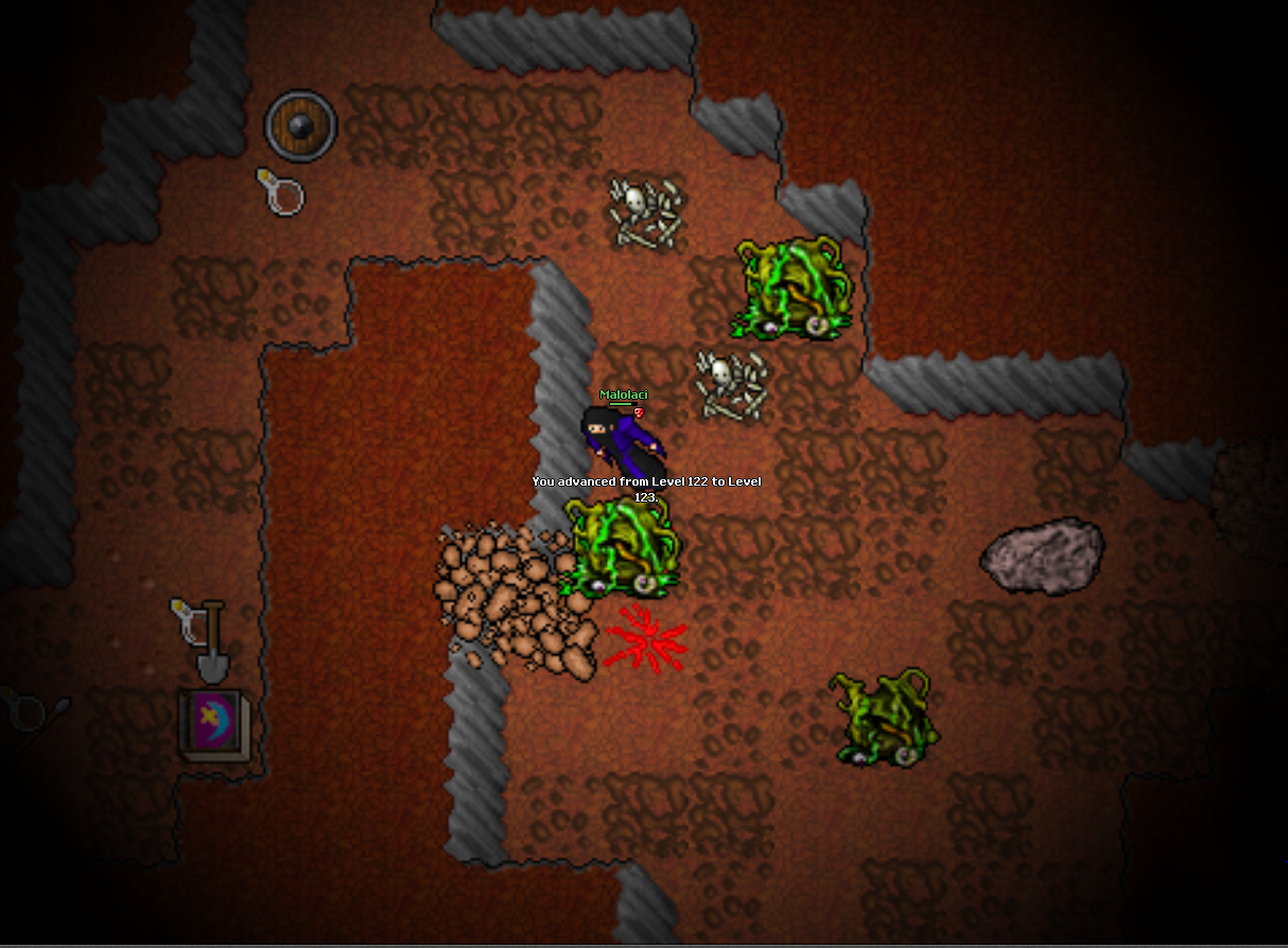 Screeny z Tibiantisa :-)-123-lvl.png