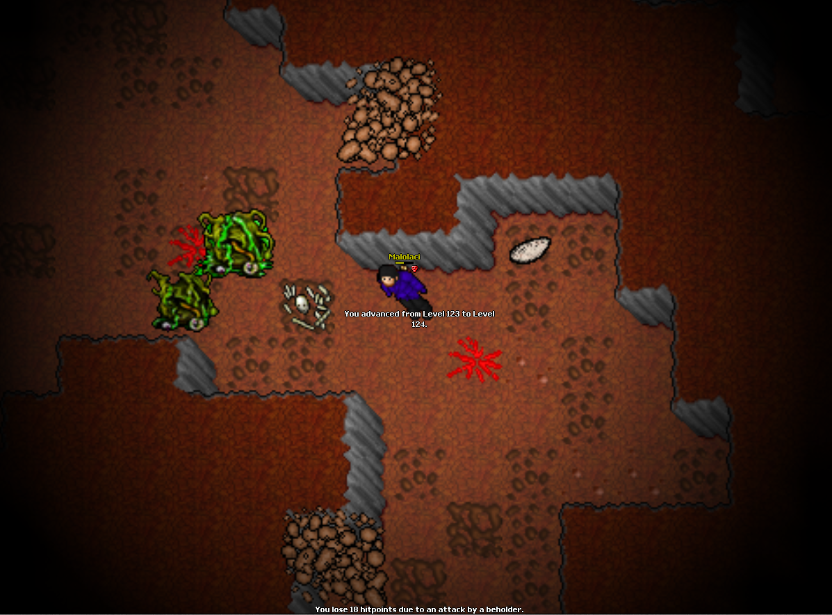 Screeny z Tibiantisa :-)-124-lvl.png