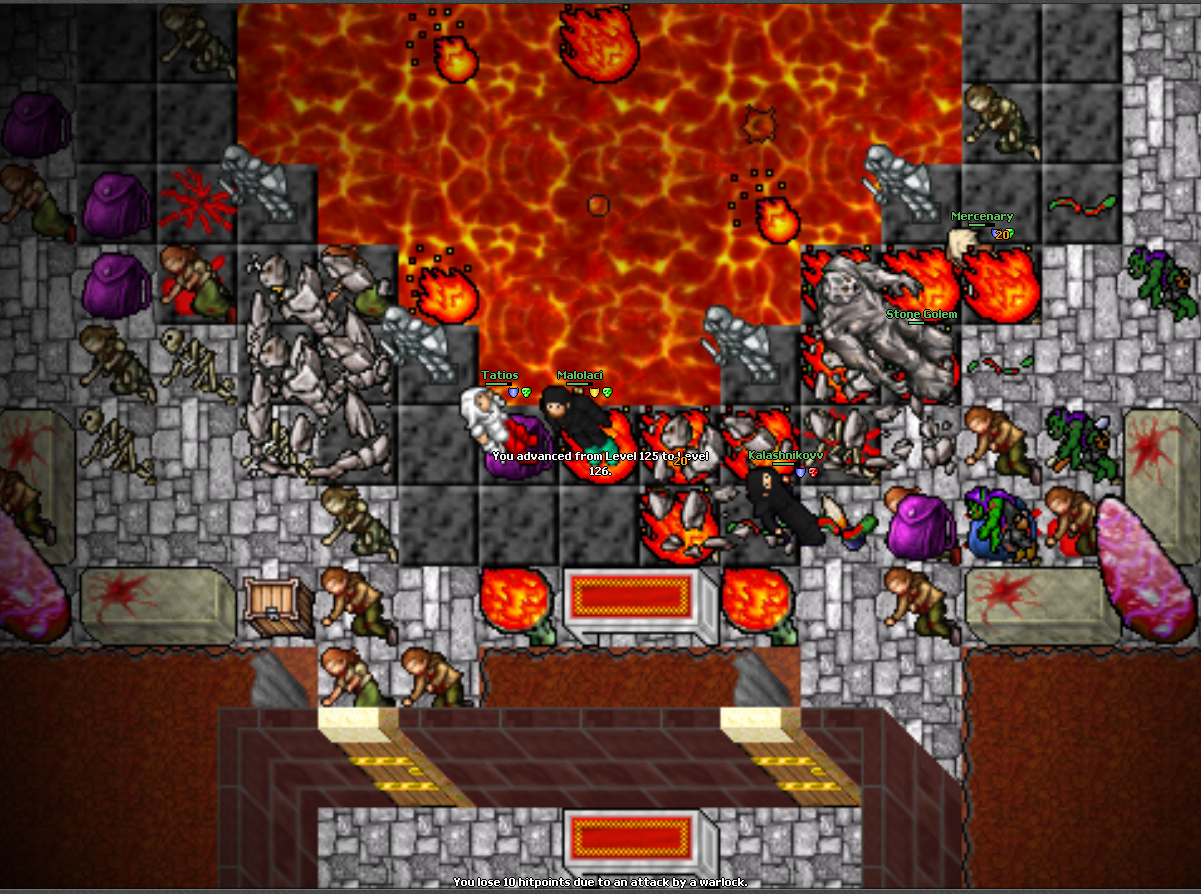 Screeny z Tibiantisa :-)-126lvl.png