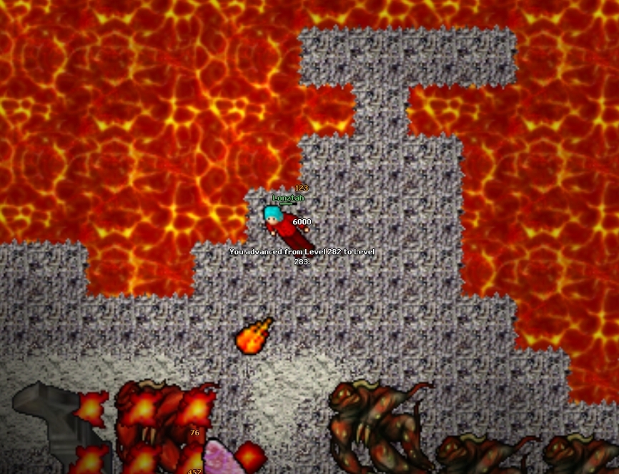 Screeny z Tibiantisa :-)-99a9f360f1edcef09b416059506d4399.jpg