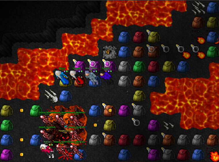 Screeny z Tibiantisa :-)-obraz.png