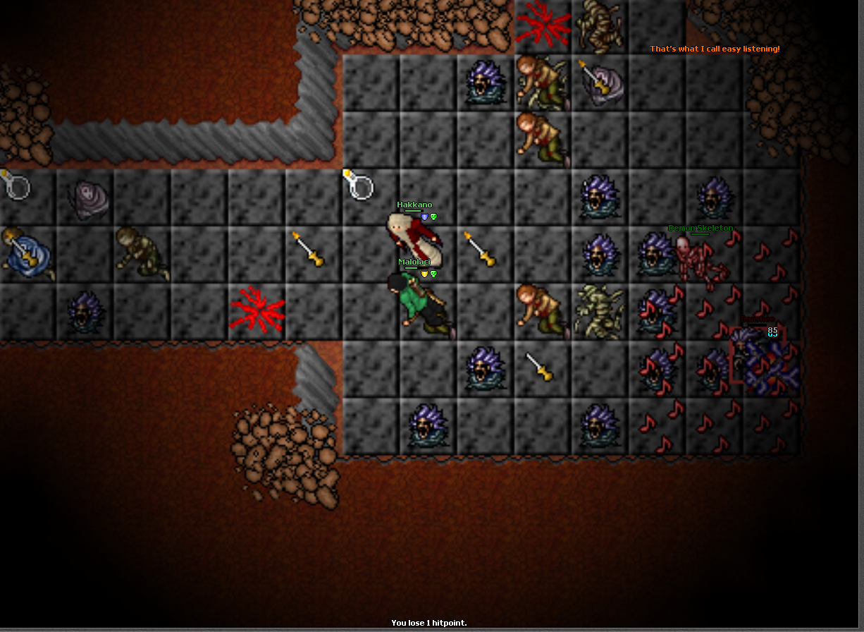 Screeny z Tibiantisa :-)-jakies-banszi.png