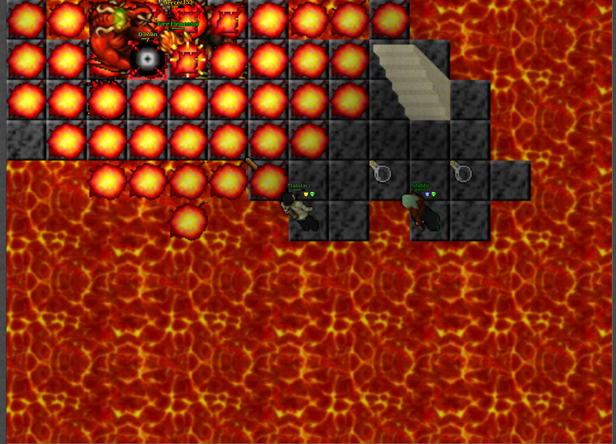Screeny z Tibiantisa :-)-ddemon-huncik.png