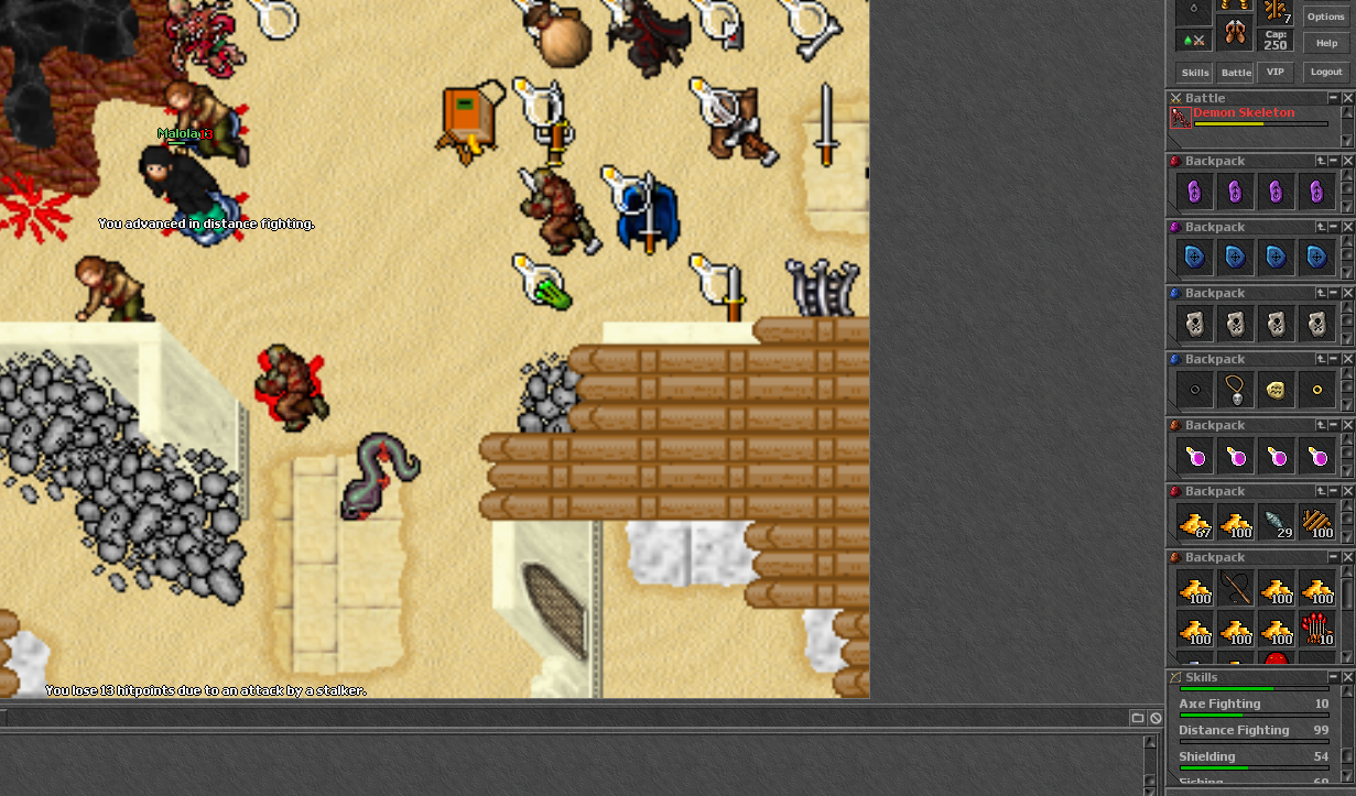 Screeny z Tibiantisa :-)-99-dist.png