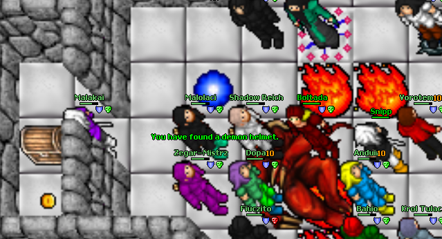 Screeny z Tibiantisa :-)-dhq.png