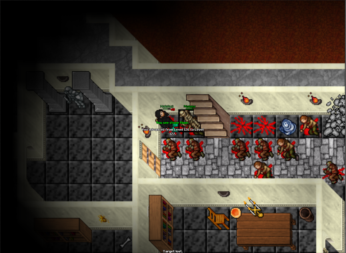 Screeny z Tibiantisa :-)-127-lvl.png