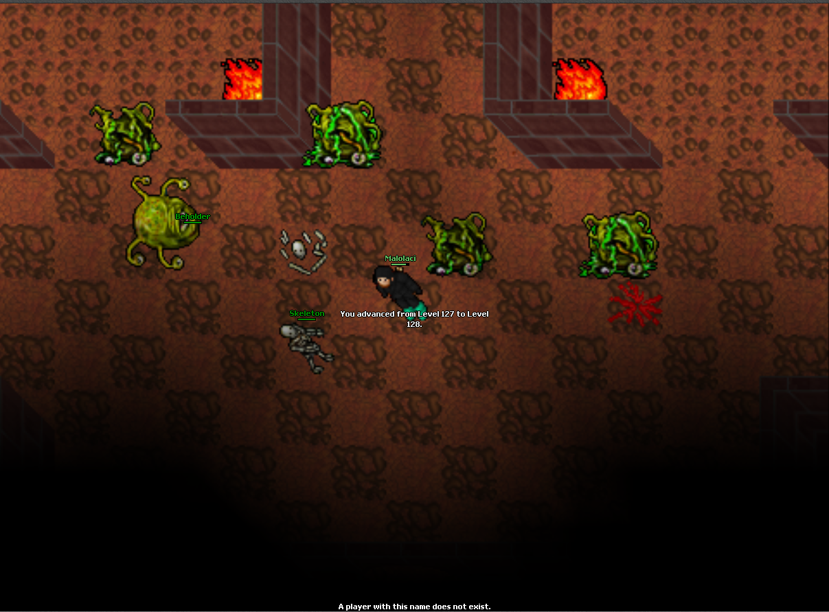 Screeny z Tibiantisa :-)-128lvl.png