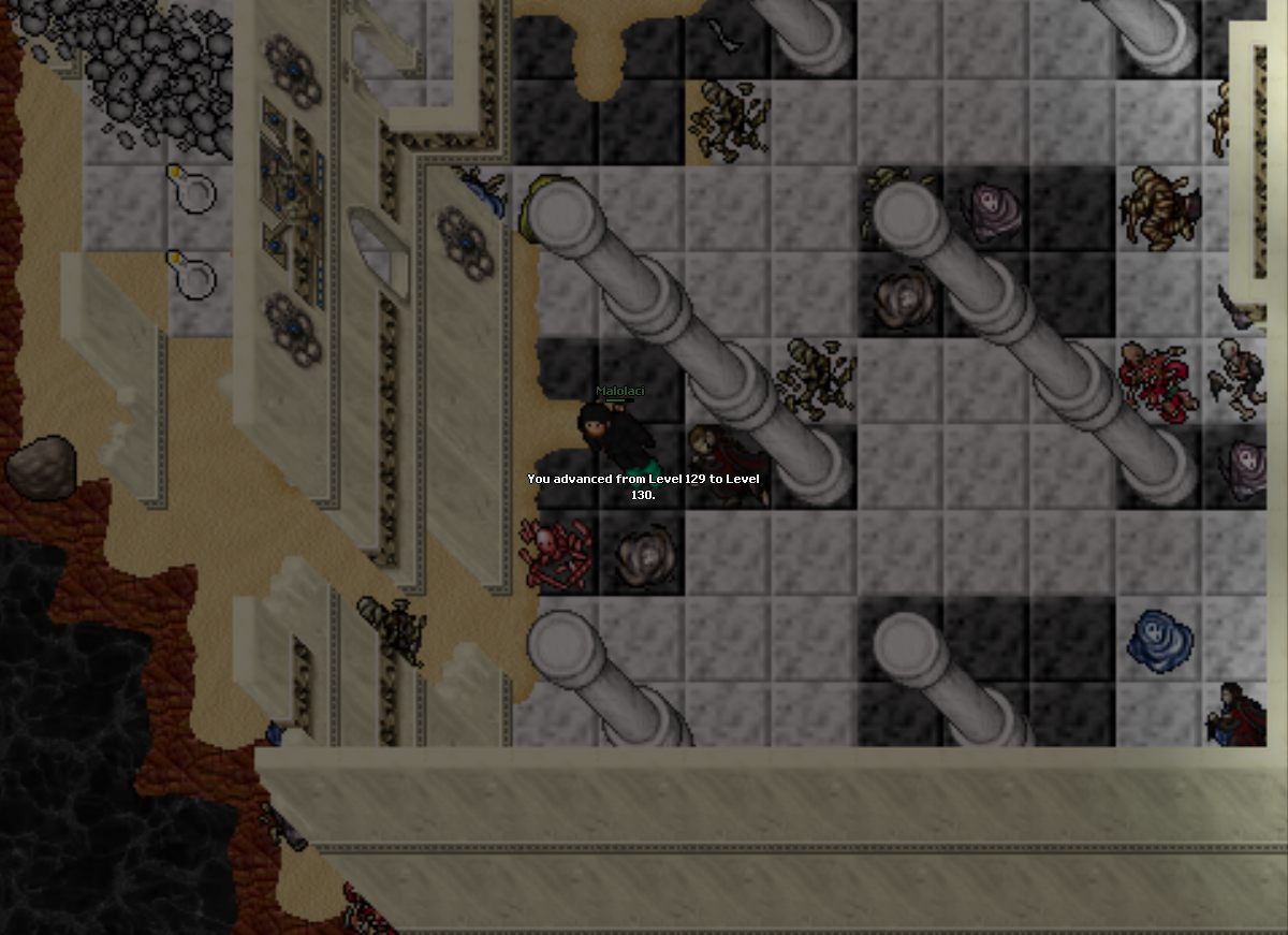Screeny z Tibiantisa :-)-130-lvl.png