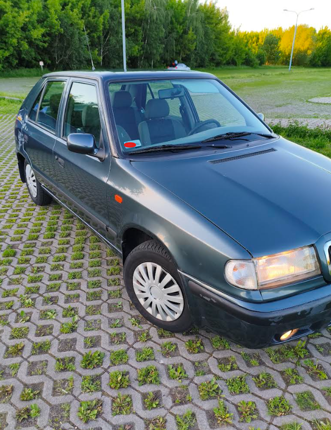 Wyb&oacute;r samochodu.-skoda1.png