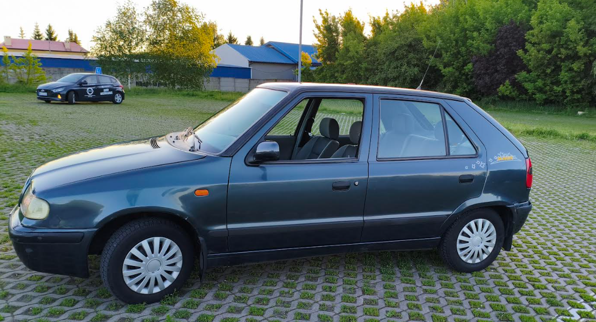Wyb&oacute;r samochodu.-skoda2.png