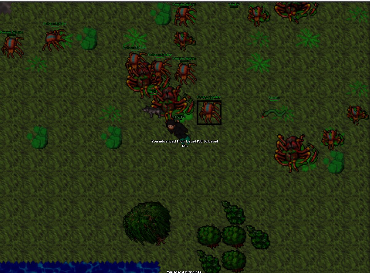 Screeny z Tibiantisa :-)-131-lvl.png