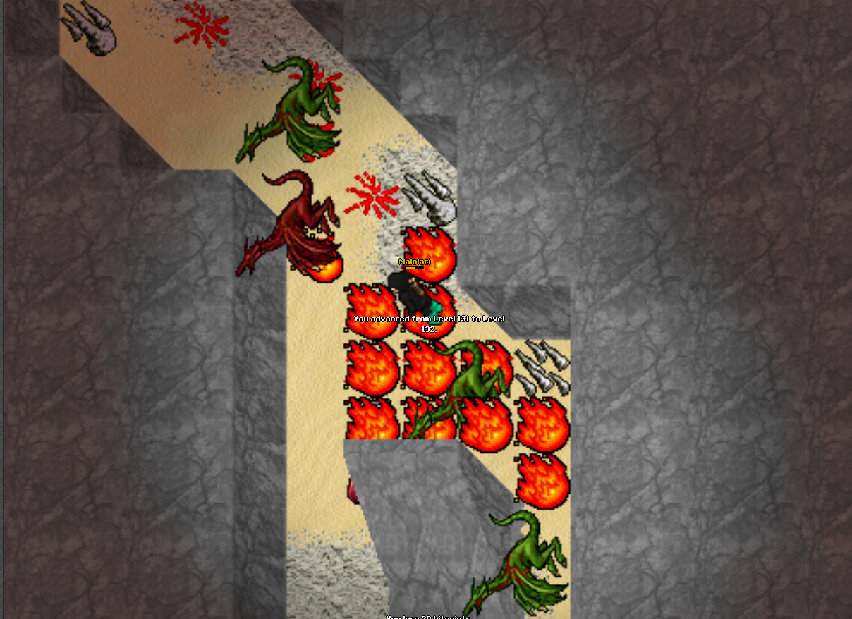 Screeny z Tibiantisa :-)-132-lvl.png