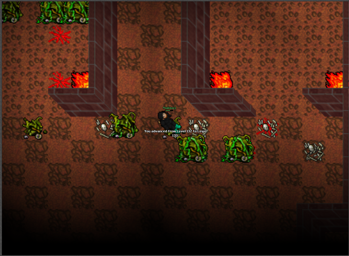 Screeny z Tibiantisa :-)-133lvl.png