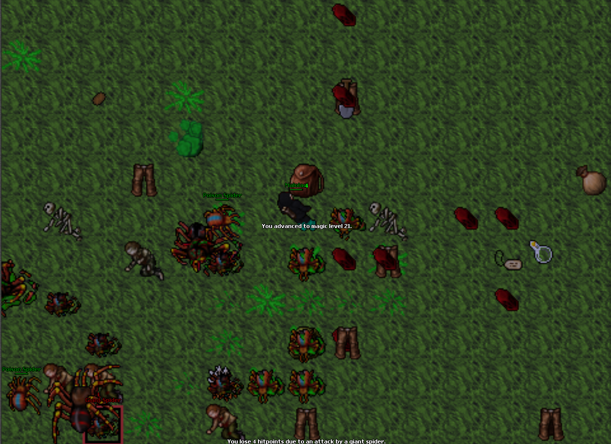 Screeny z Tibiantisa :-)-21-mlvl-.png