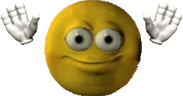 Serwer w domu-obraz.png