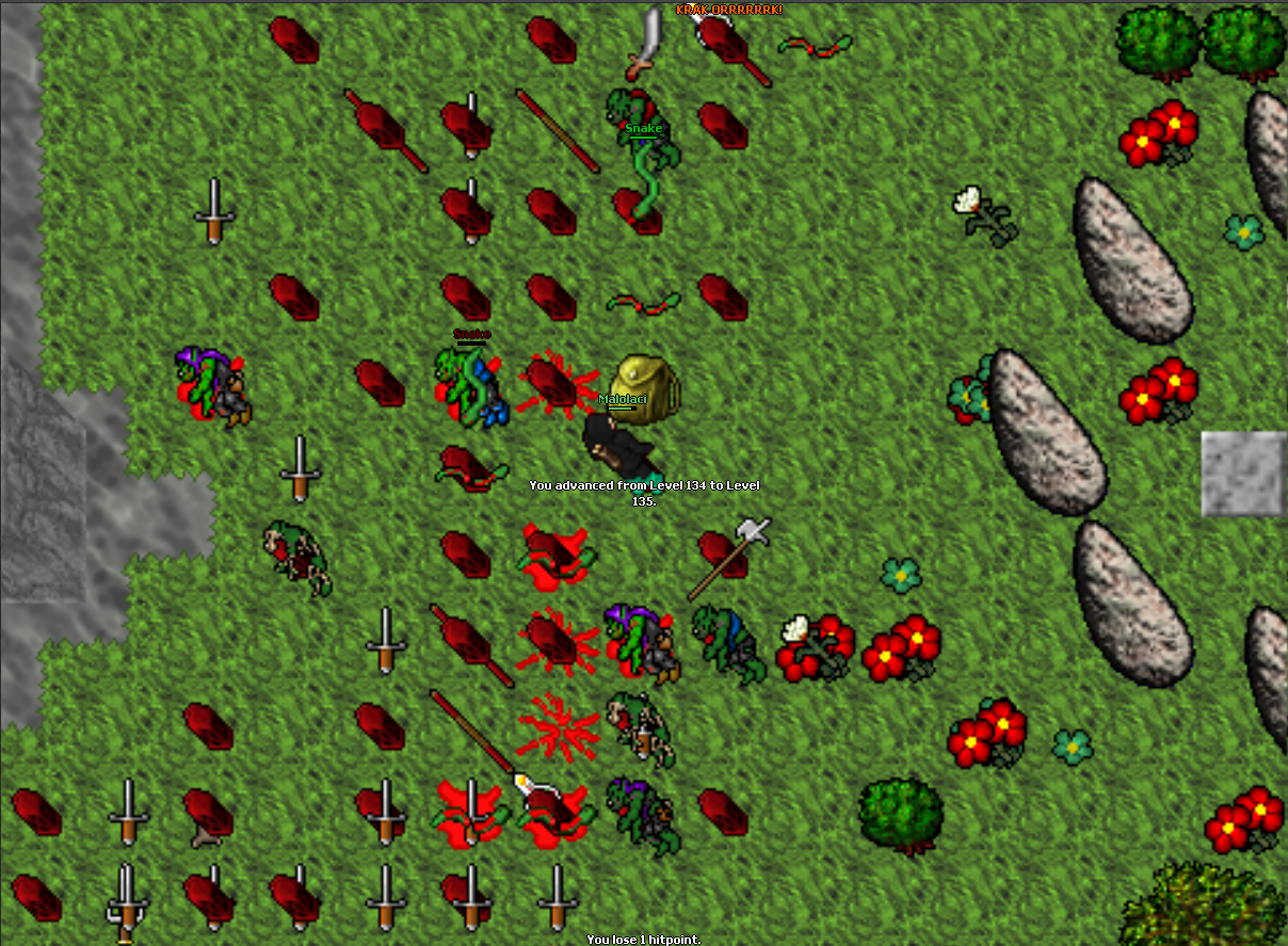 Screeny z Tibiantisa :-)-135lvl.png