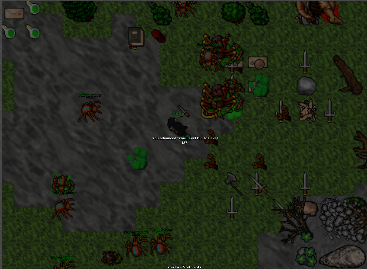 Screeny z Tibiantisa :-)-137lvl.png