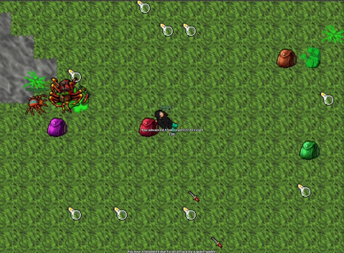 Screeny z Tibiantisa :-)-138lvl.png