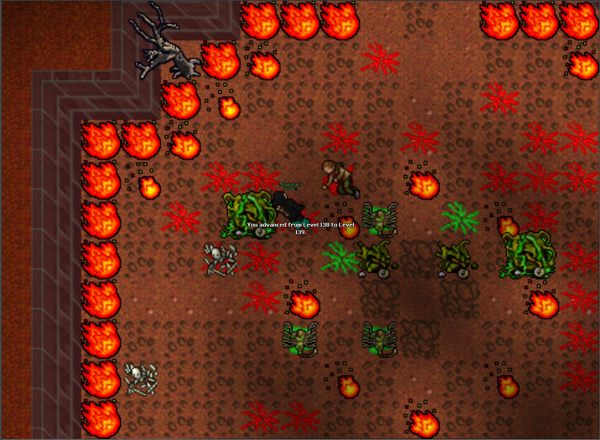 Screeny z Tibiantisa :-)-139-lvl.png