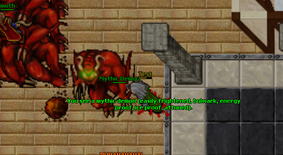 Atlantyda-World COMMING IN 2024?-obraz.png