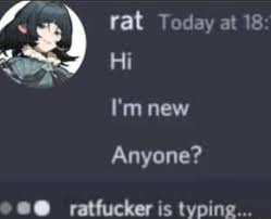 Atlantyda-World COMMING IN 2024?-image.png