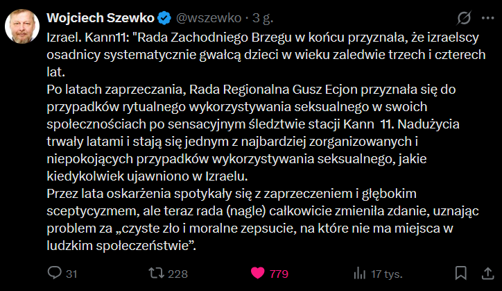Wiadomości z kraju i ze świata-obraz.png