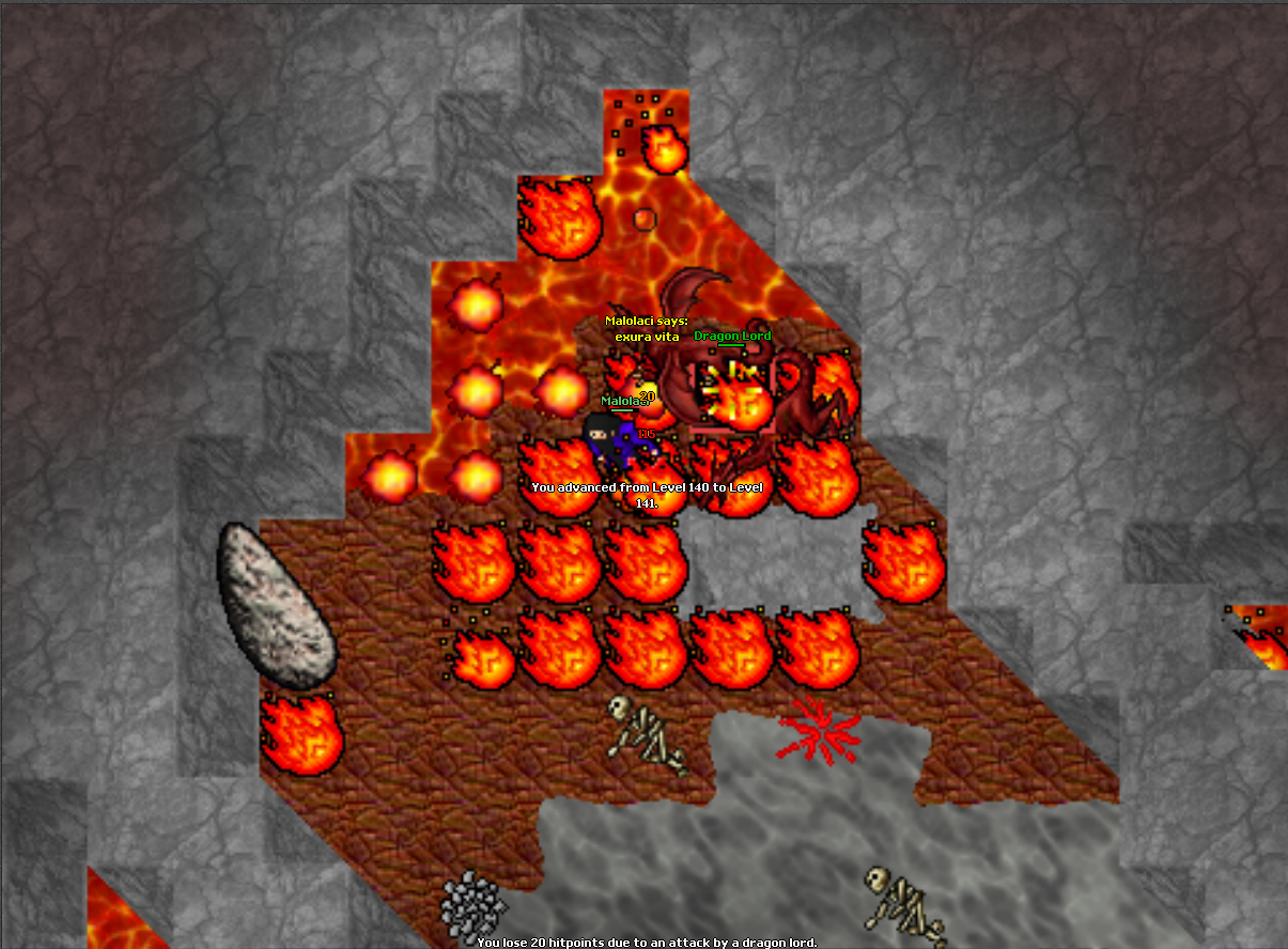Screeny z Tibiantisa :-)-141-lvl.png