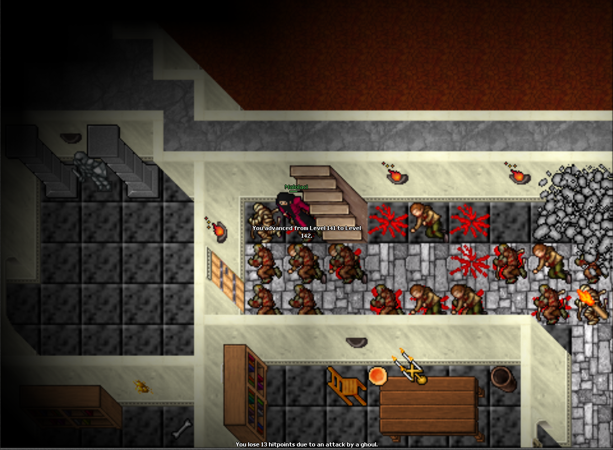 Screeny z Tibiantisa :-)-142lvl.png
