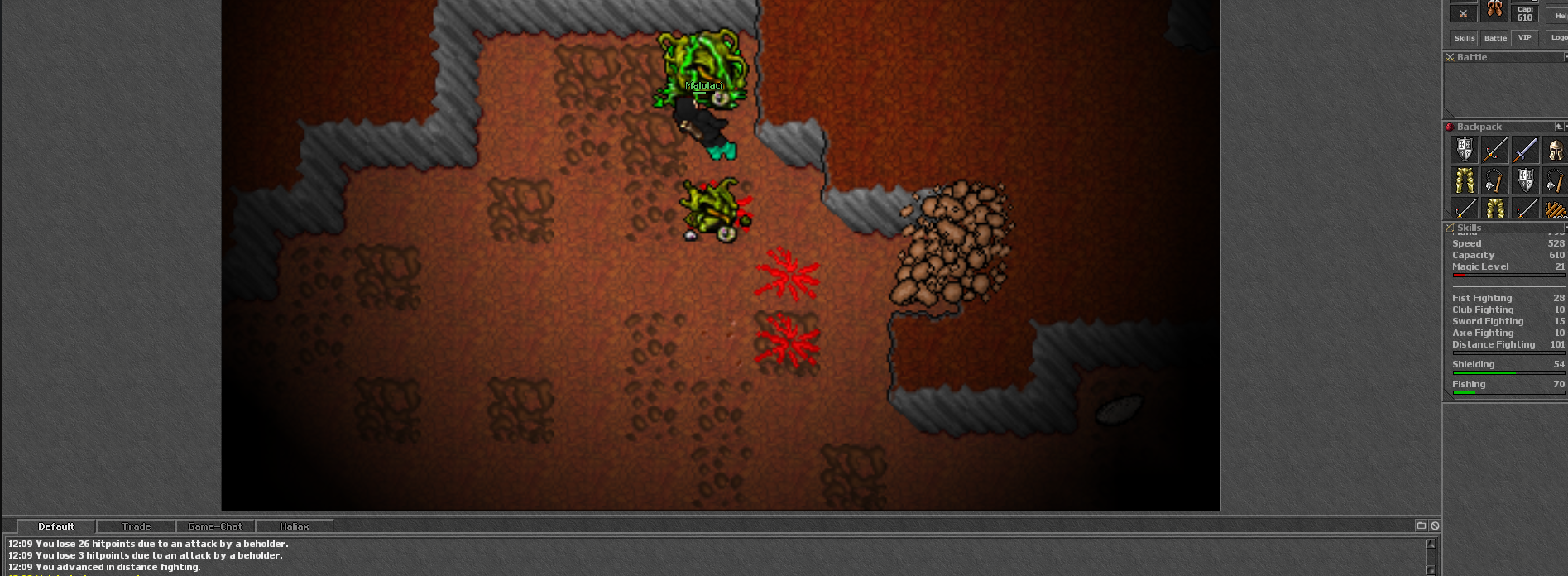 Screeny z Tibiantisa :-)-101-dist.png
