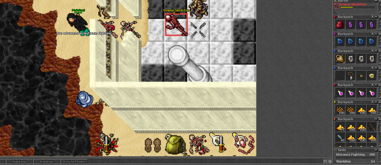 Screeny z Tibiantisa :-)-100-dist.png