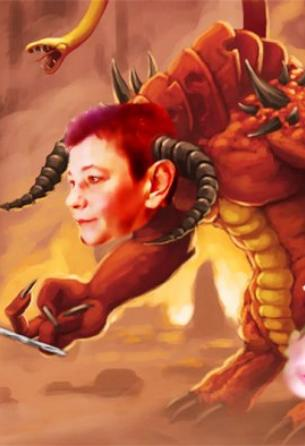 Atlantyda-World COMMING IN 2024?-image.png