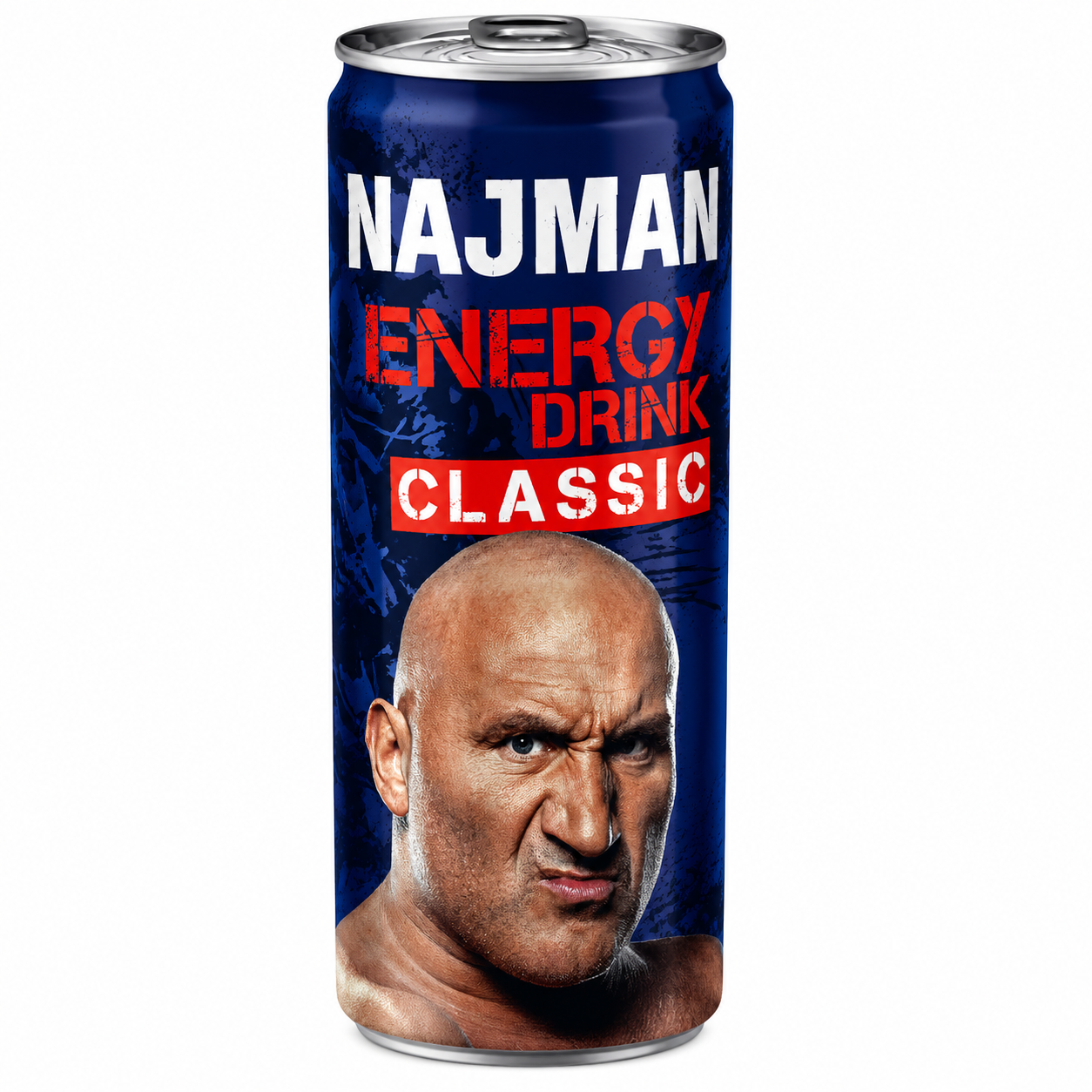 monster czy dzik-najman-energetyk.png