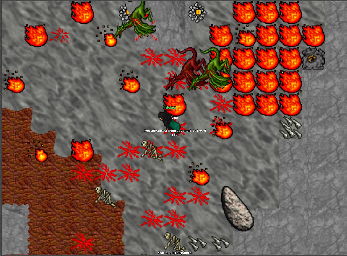 Screeny z Tibiantisa :-)-149lvl.png