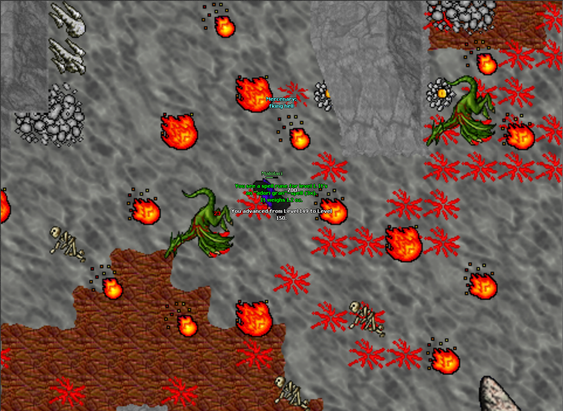 Screeny z Tibiantisa :-)-obraz.png