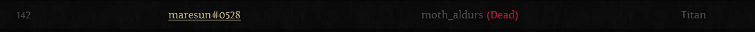 Path of Exile - Czyli prawdziwe Diablo 3-obraz.png