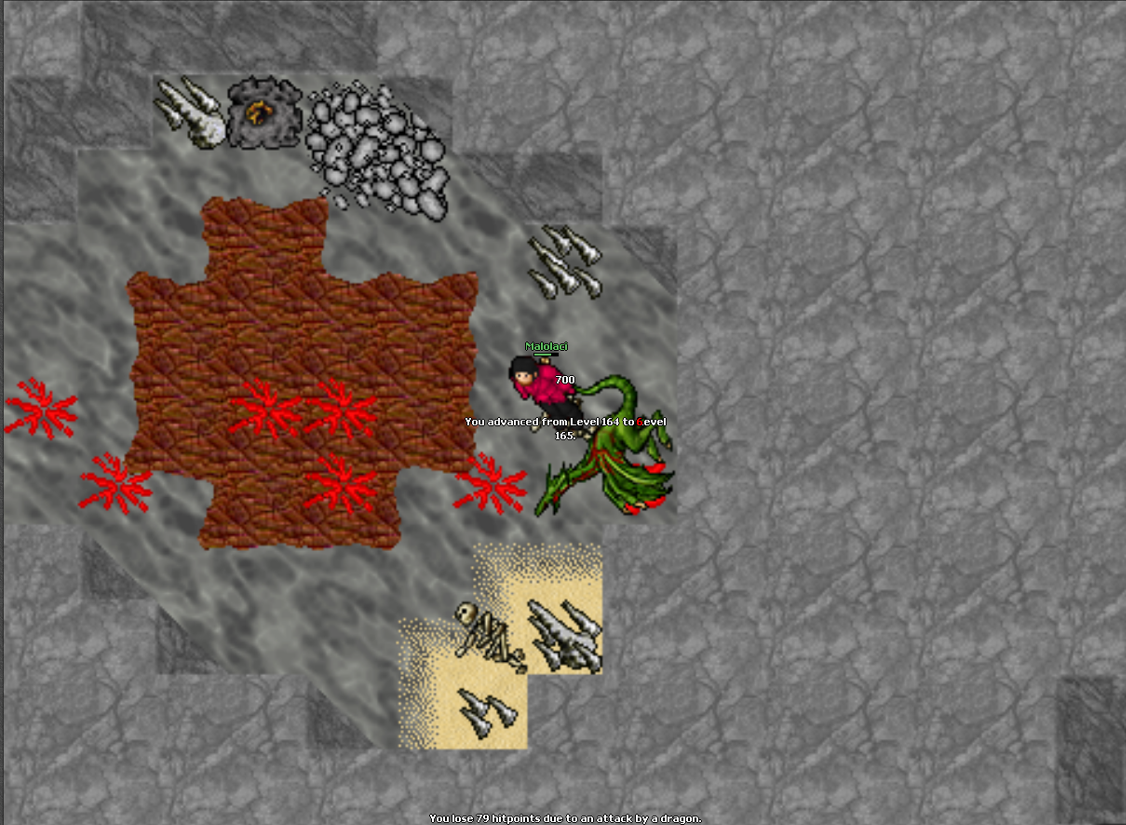 Screeny z Tibiantisa :-)-obraz.png