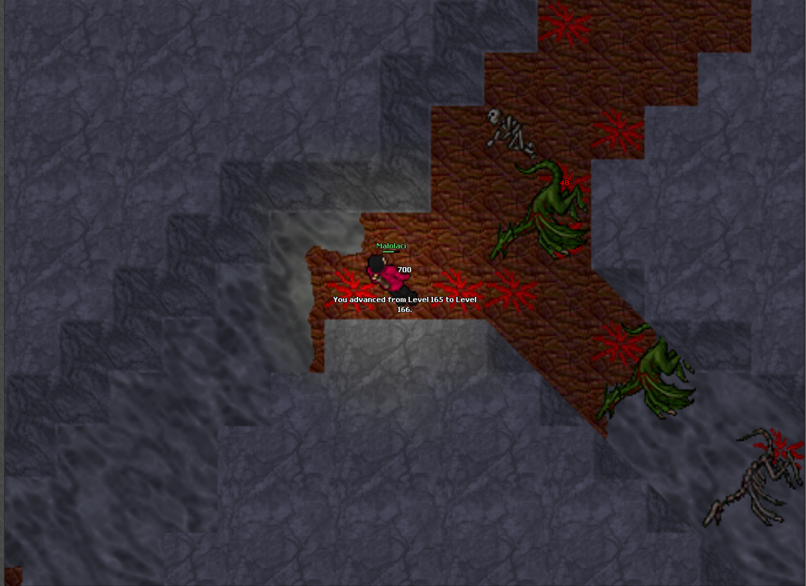 Screeny z Tibiantisa :-)-obraz.png