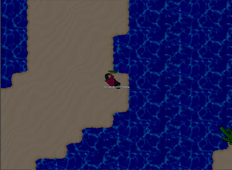 Screeny z Tibiantisa :-)-obraz.png