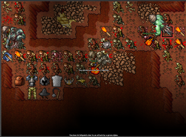 Screeny z Tibiantisa :-)-obraz.png
