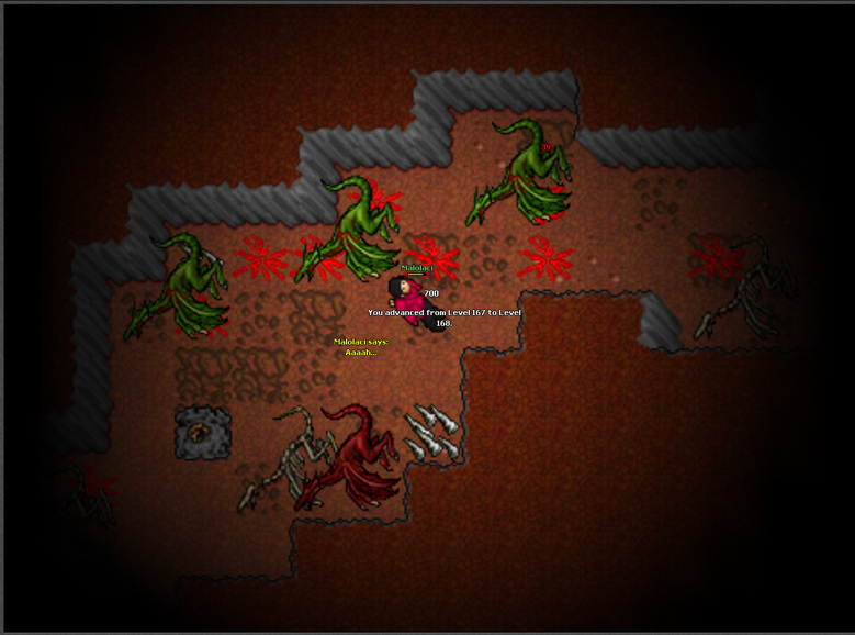 Screeny z Tibiantisa :-)-obraz.png