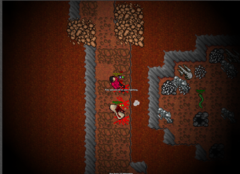 Screeny z Tibiantisa :-)-obraz.png
