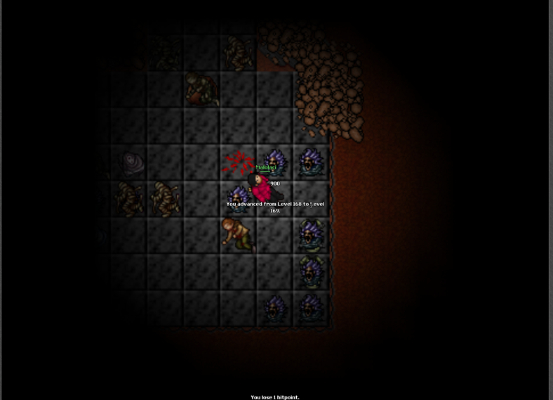 Screeny z Tibiantisa :-)-obraz.png