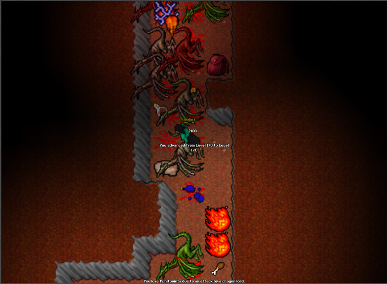 Screeny z Tibiantisa :-)-obraz.png